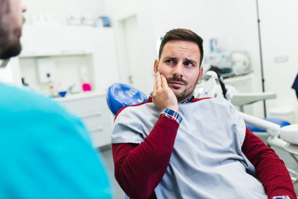 Best Veneers and Lumineers  in Ecru, MS