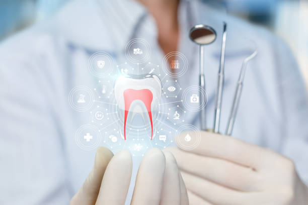Best Dentures (Full and Partial)  in Ecru, MS