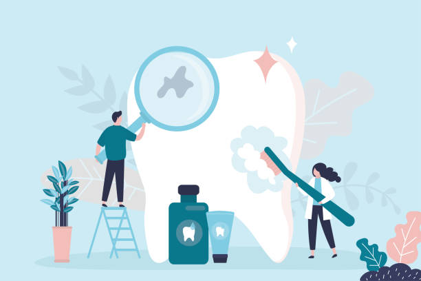 Best Dental Fillings (Composite and Amalgam)  in Ecru, MS