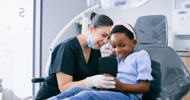Best Periodontal (Gum) Disease Treatment  in Ecru, MS