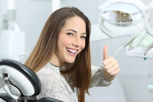 Best Wisdom Tooth Removal  in Ecru, MS
