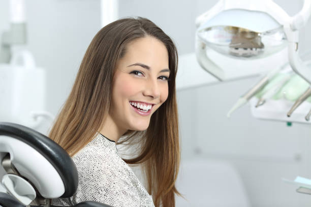 Best Oral Cancer Screening  in Ecru, MS